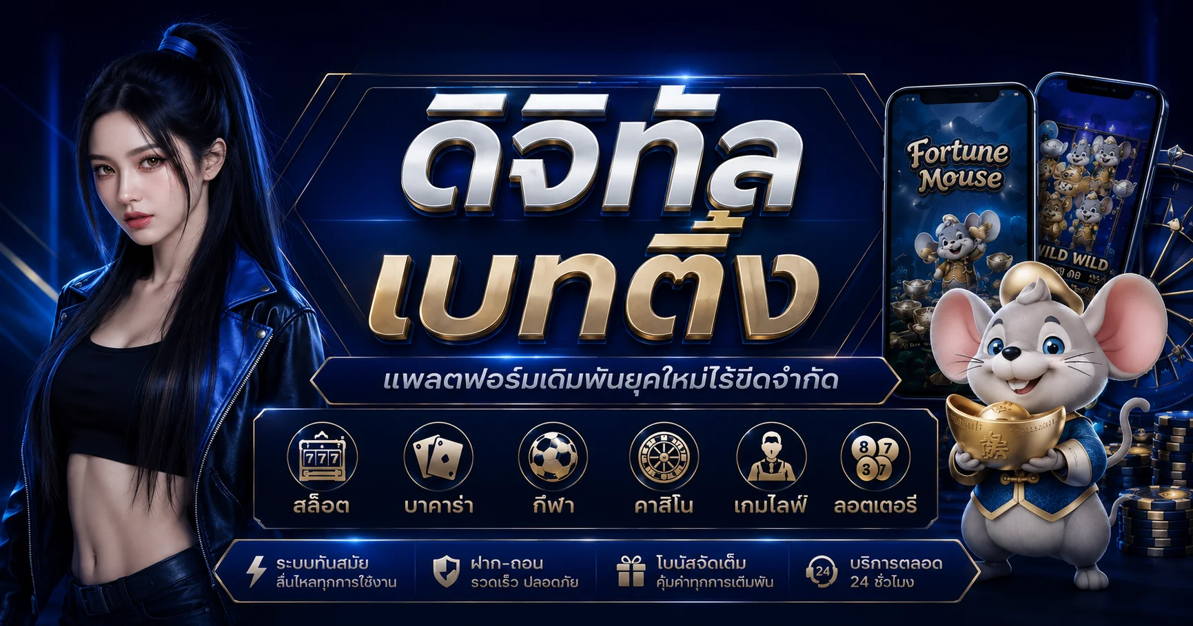 samu28 banner